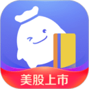 怎样封游戏