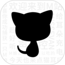 璀璨人生小女孩演员
