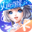 袜子22-26是什么码