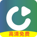 女王小说