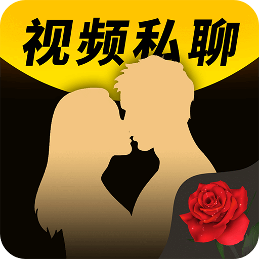 农村看门狗品种