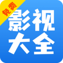 足迹月儿