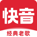 异界女神传主角被多少人