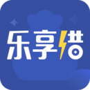 国产女王调教综合视频