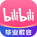 女王与男脚奴视频大全搜索