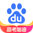 国产女王调教综合视频