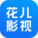 幸福的生活在一起