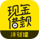 狗贩子怎么处理宠物狗