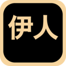 优美足恋网sm视频
