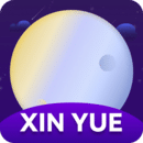 我的爸爸是一条狗小说
