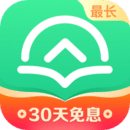 狗能接受新主人吗