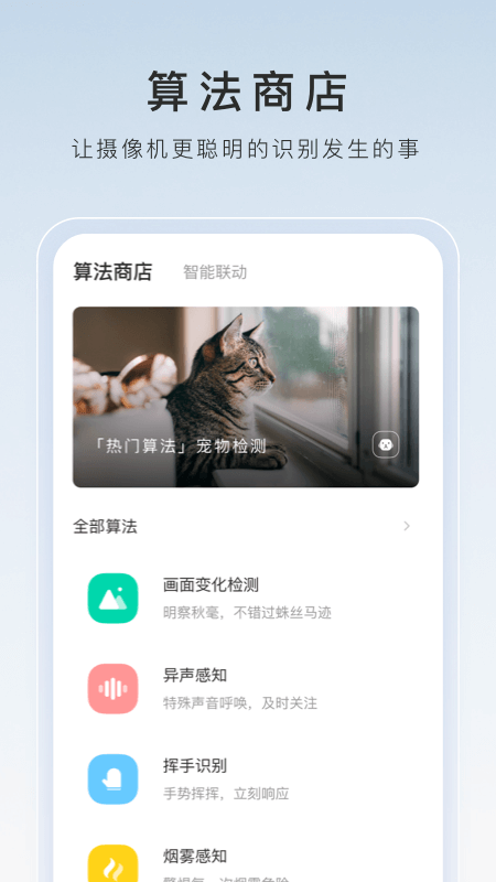 致我最喜欢的北京女S：北京柚子截图