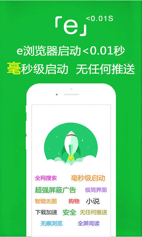 国产女王调教综合视频截图