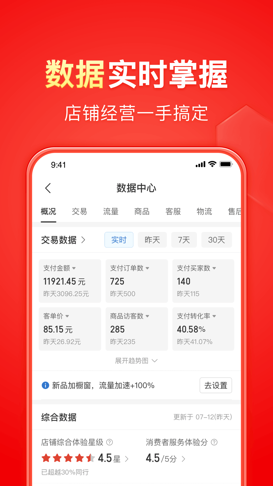 北京女王踩踏强制吐奶截图